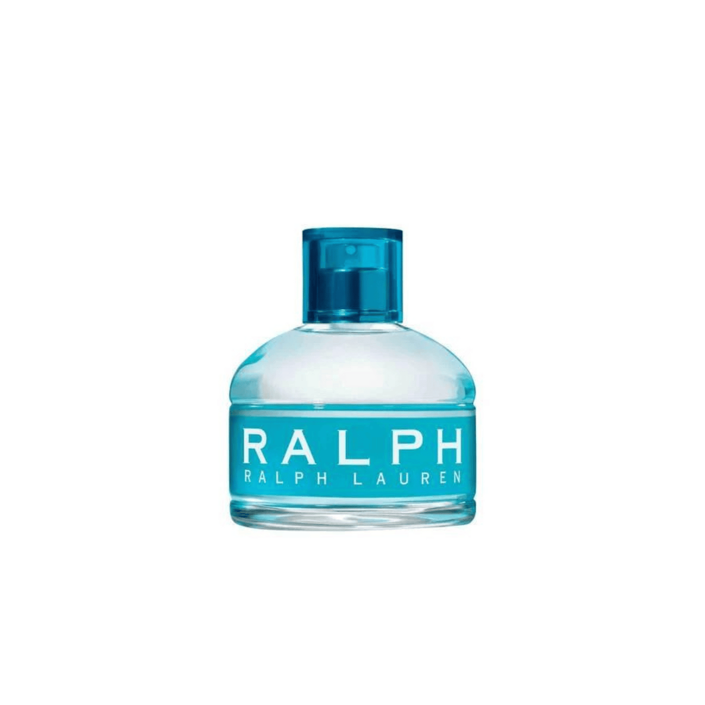 RALPH by RALPH Lauren Eau de Toilette