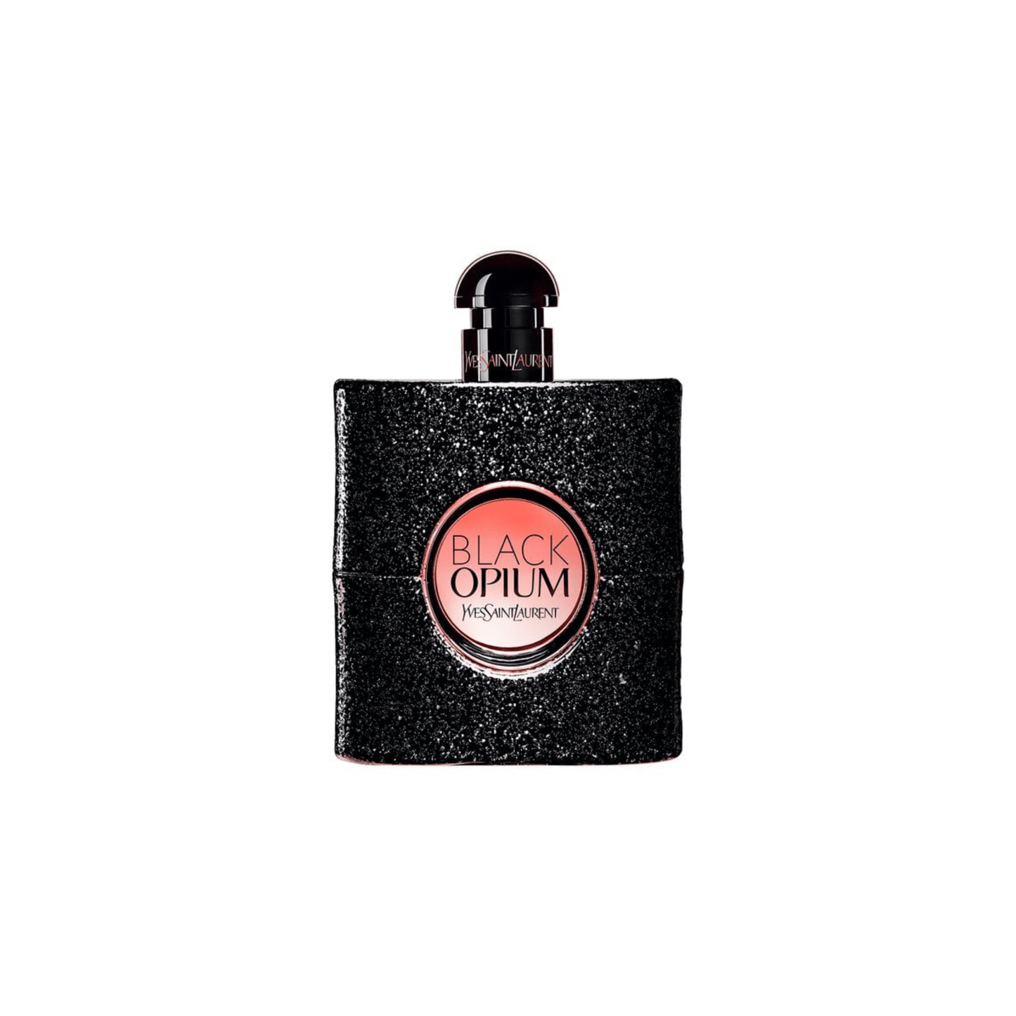 BLACK OPIUM by Ysl - Eau De Parfum