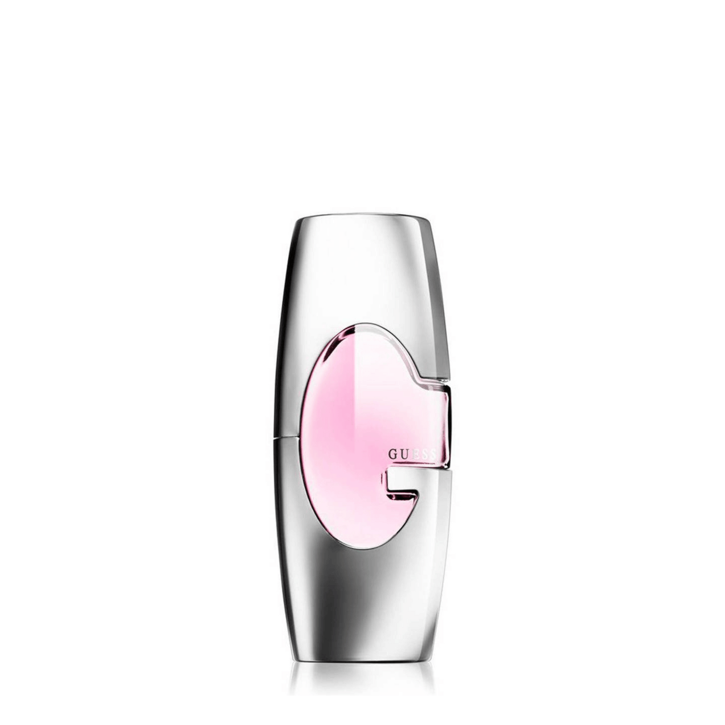 Guess Woman Eau De Parfum
