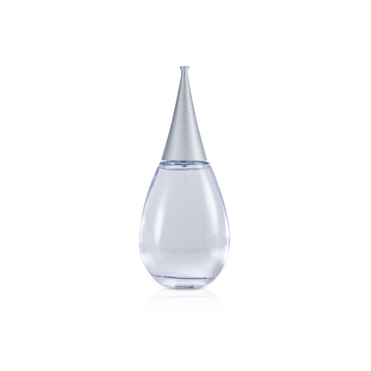 Alfred Sung - Shi Eau De Parfum