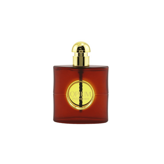 YVES SAINT Laurent - Opium Eau de Parfum