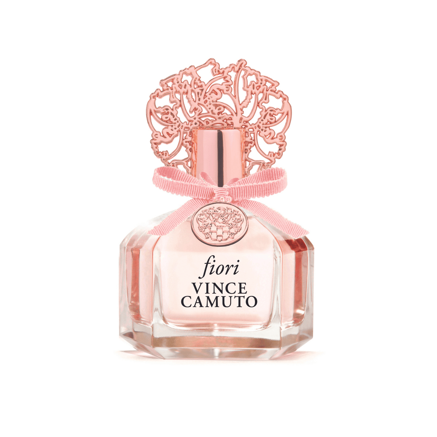Vince Camuto Fiori Eau de Parfum