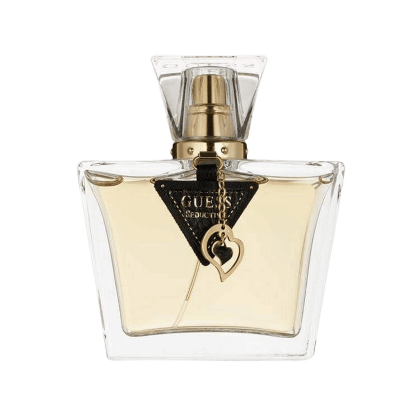 Guess Seductive Eau de Toilette