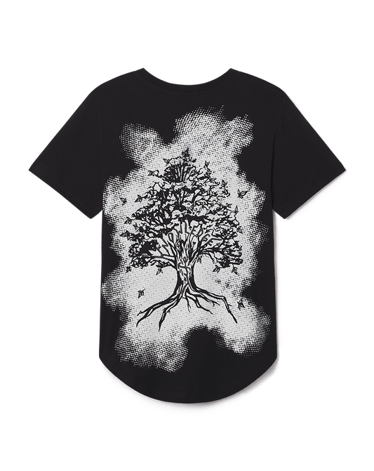 Know Thyself Tee