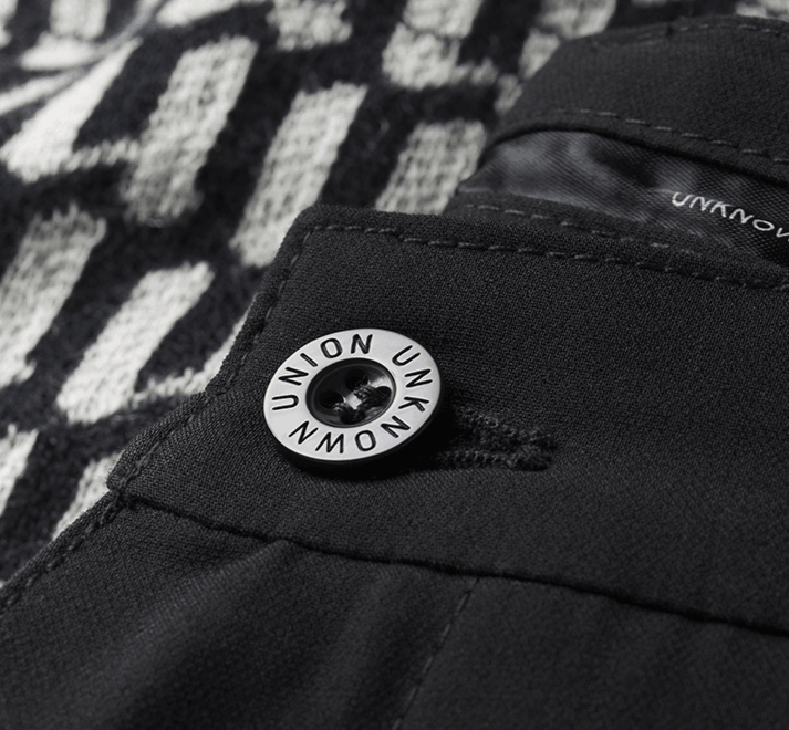 Traveler Pant