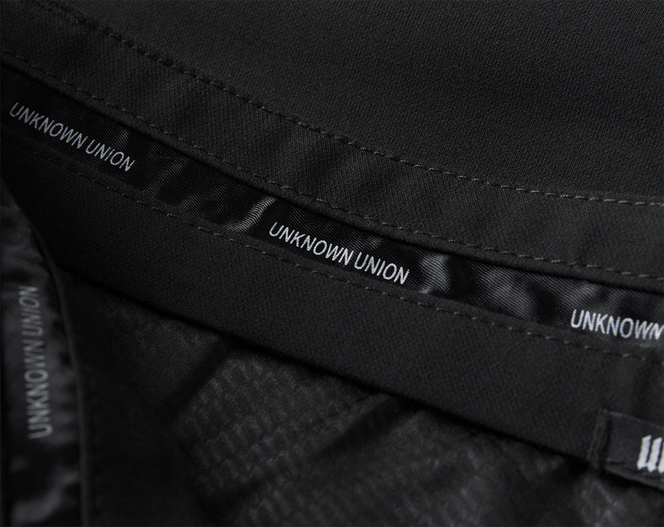 Traveler Pant