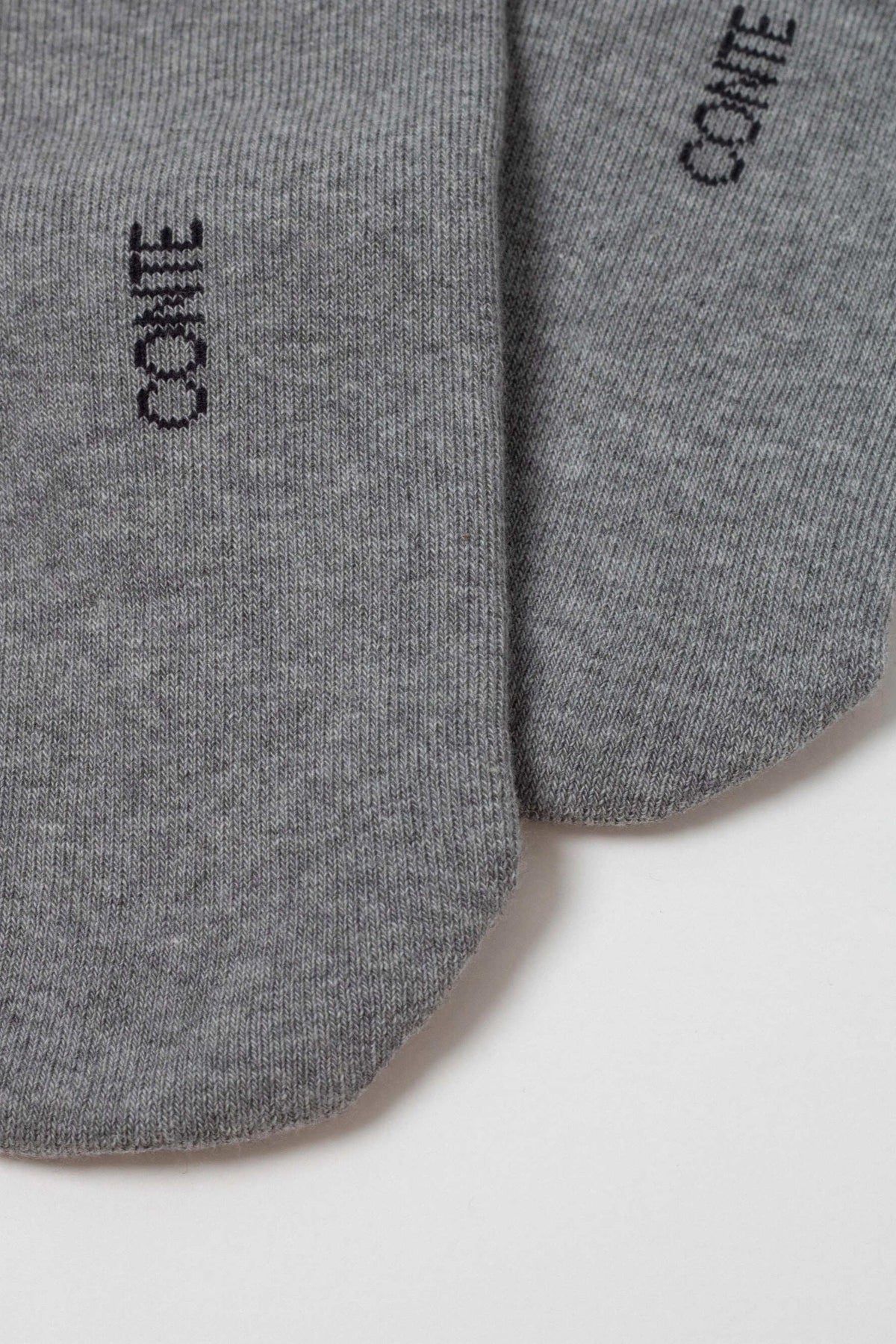 Cotton Socks Conte Comfort 570 - Zebra Stripes