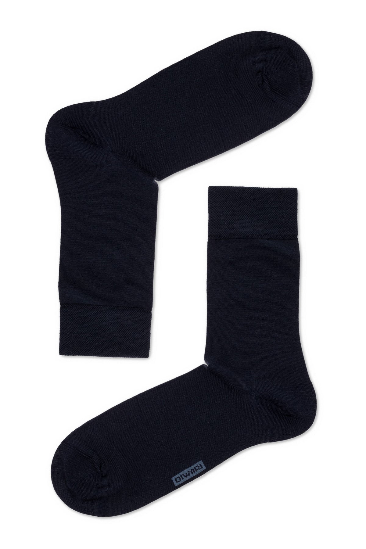 Conte Classic Diwari Bamboo Socks