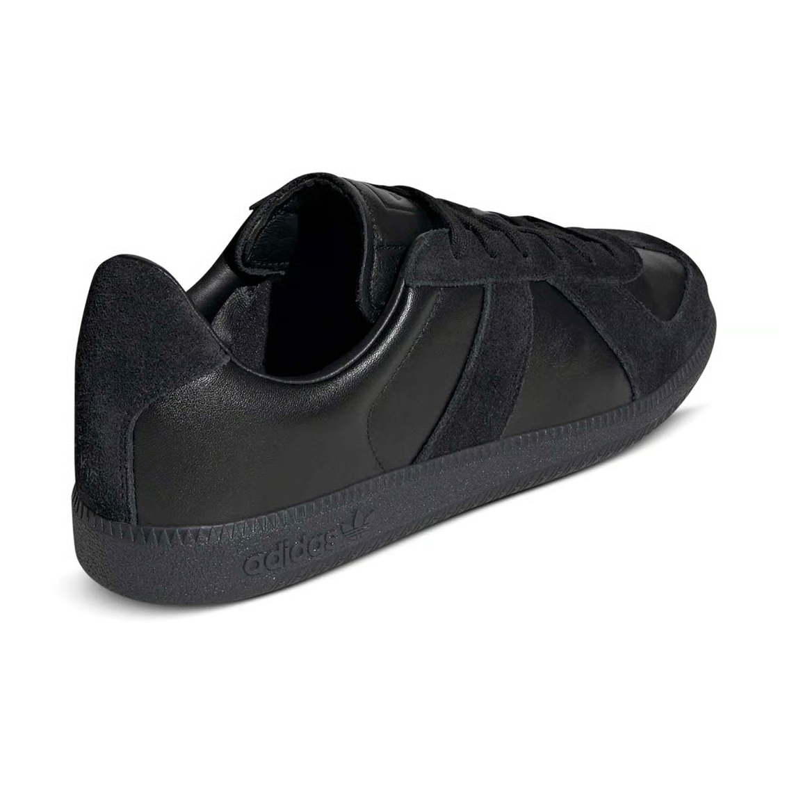 Adidas BW Army Cobalt Core Black