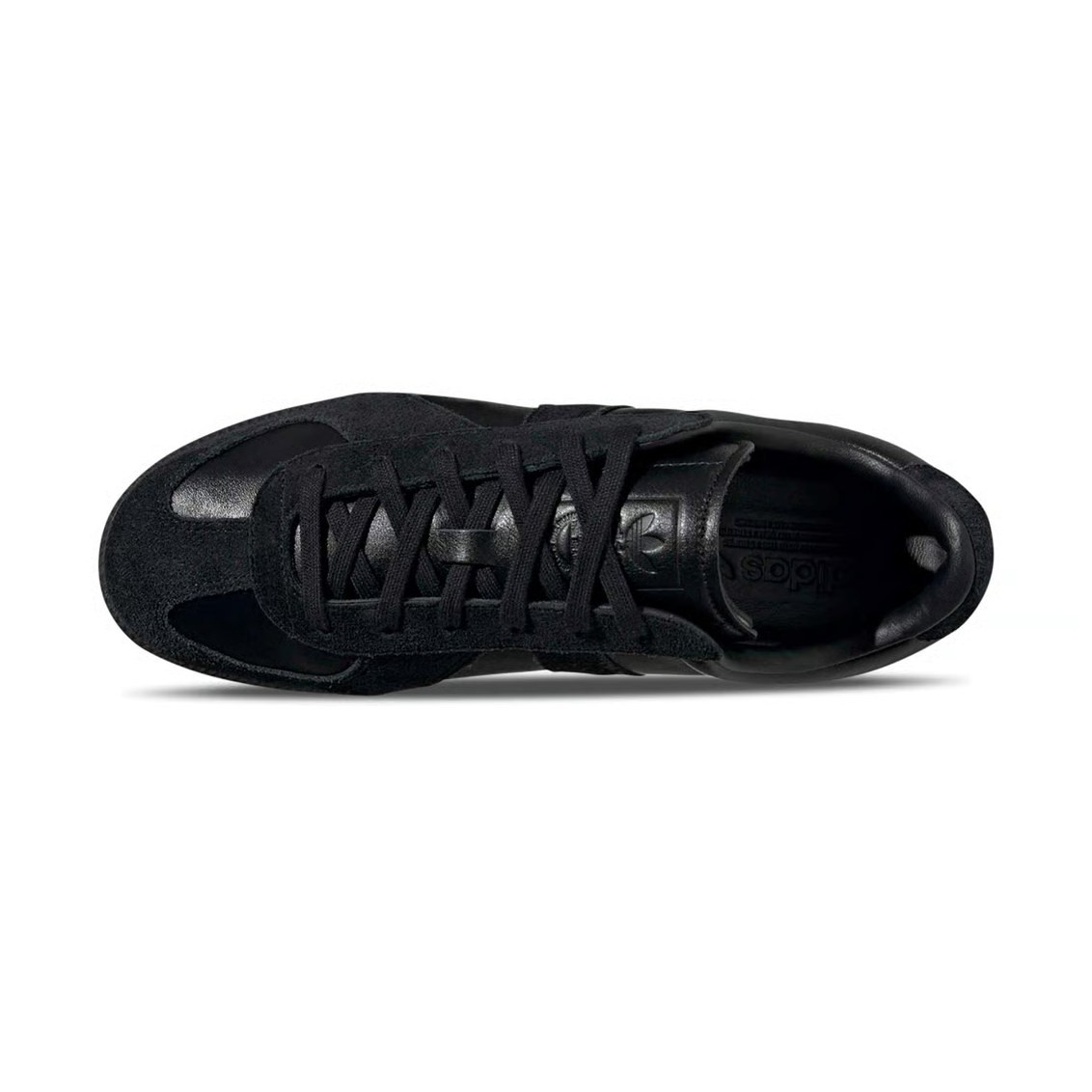 Adidas BW Army Cobalt Core Black