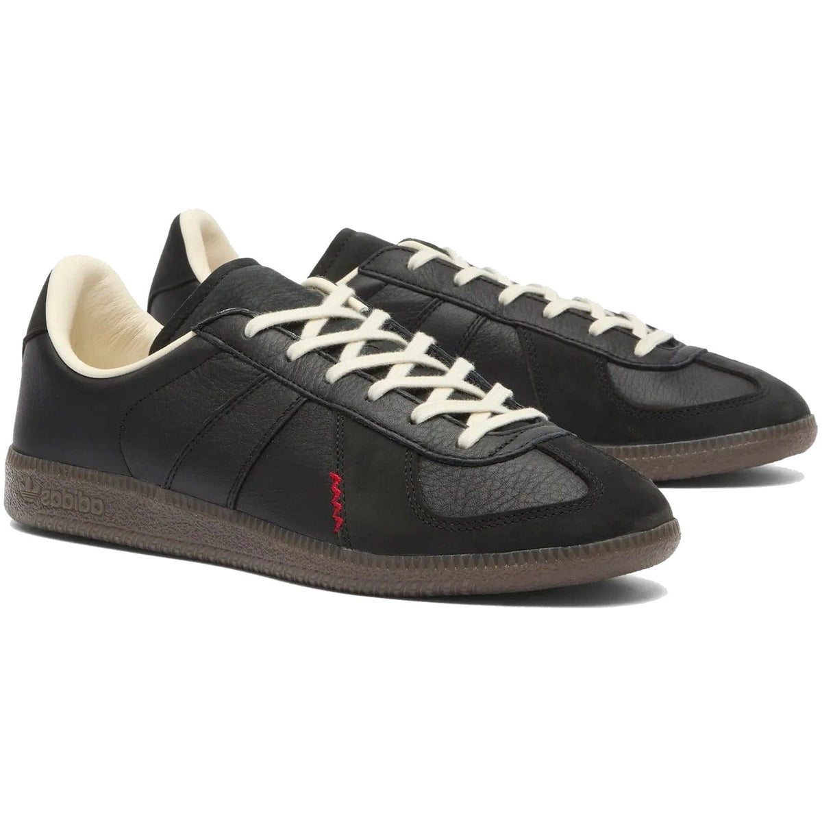 Adidas BW Army Hartcopy Black