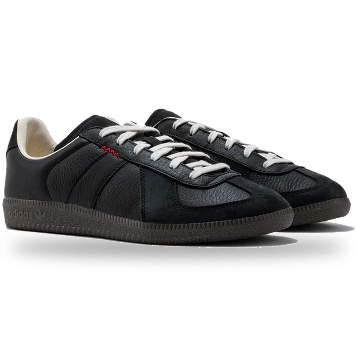 Adidas BW Army Hartcopy Black