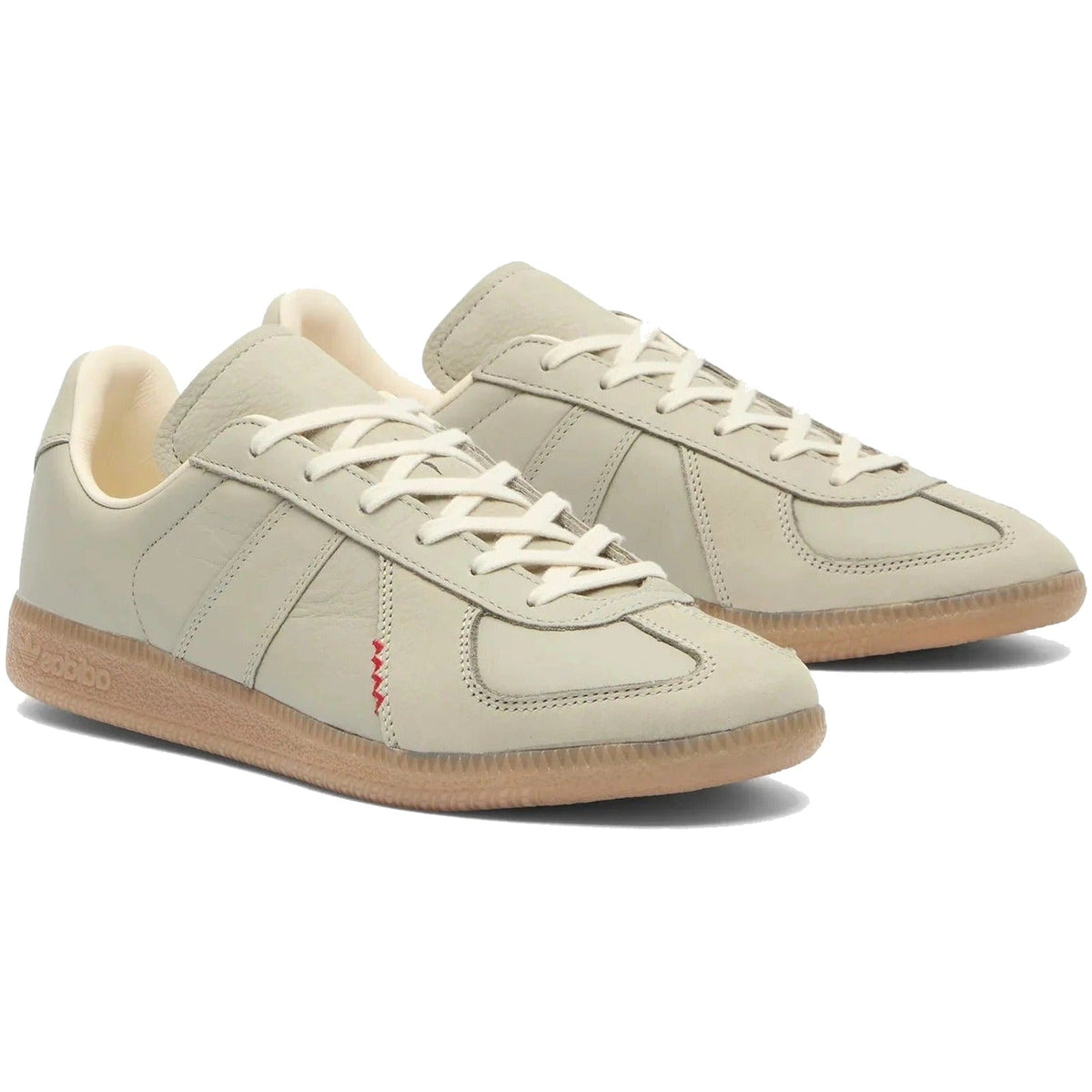 Adidas BW Army Hartcopy Muted Grey