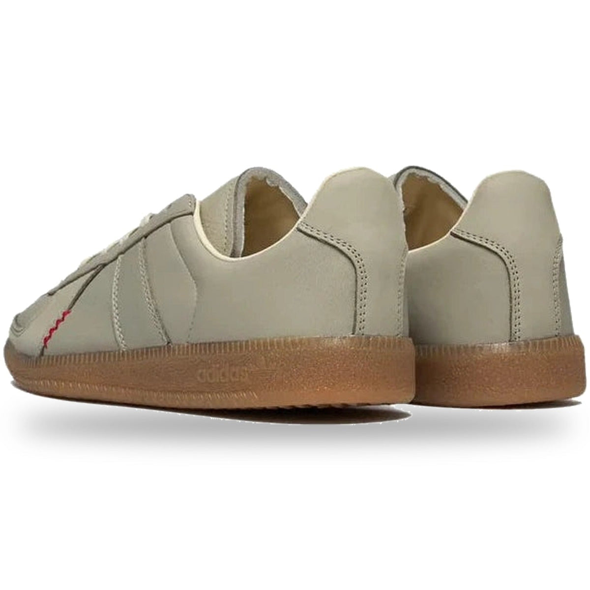Adidas BW Army Hartcopy Muted Grey