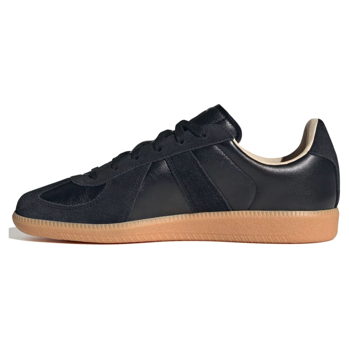 Adidas BW Army Lux Core Black Gum