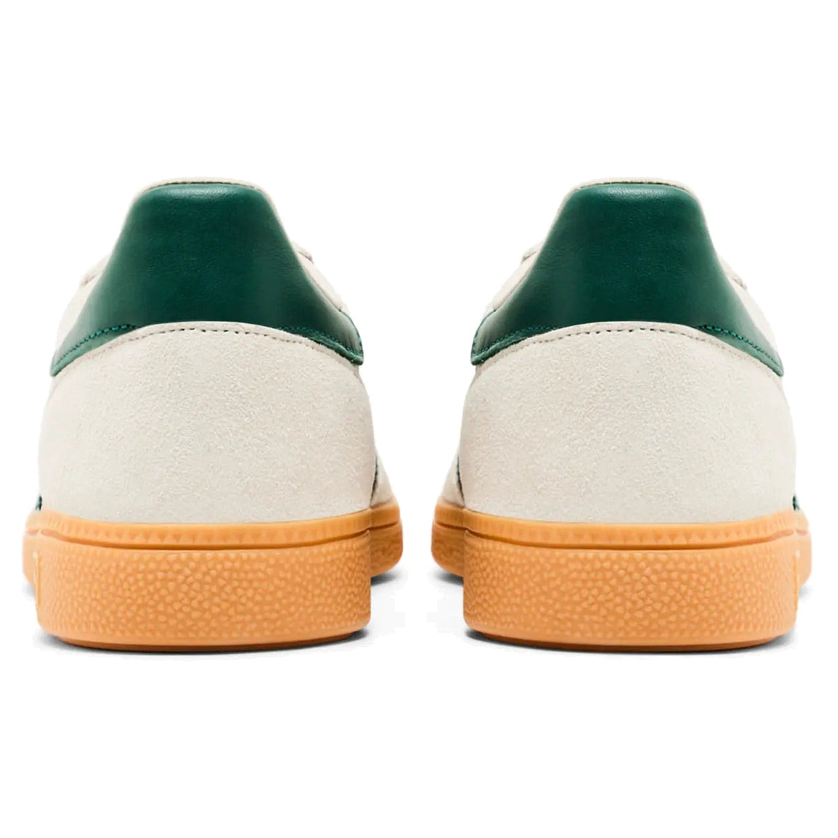 Adidas Handball Spezial Alumina Collegiate Green (Women's)