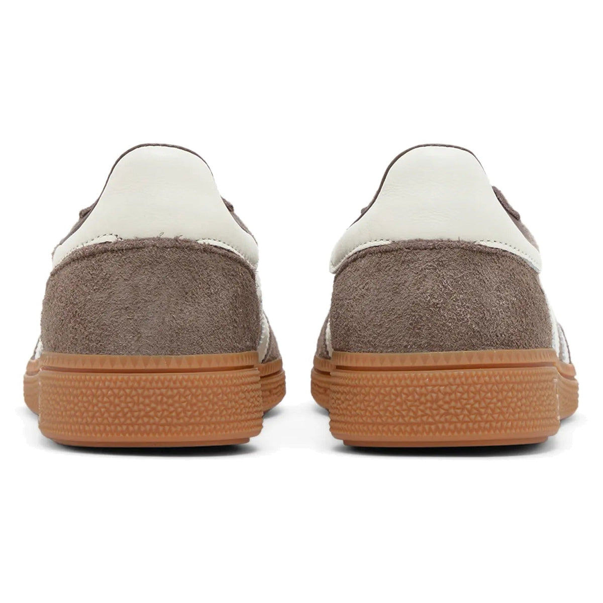 Adidas Handball Spezial Earth Strata Gum (Women's)