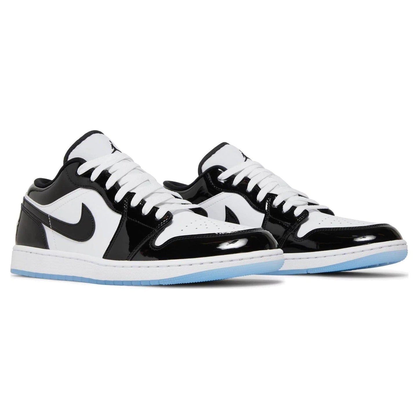 Air Jordan 1 Low SE Concord
