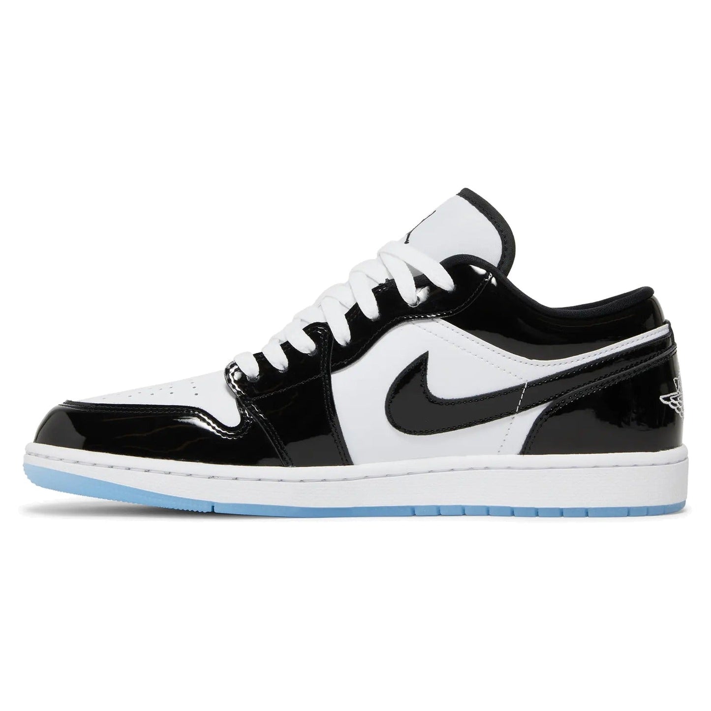 Air Jordan 1 Low SE Concord