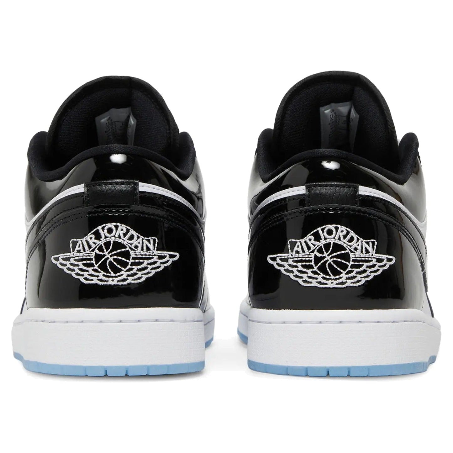 Air Jordan 1 Low SE Concord