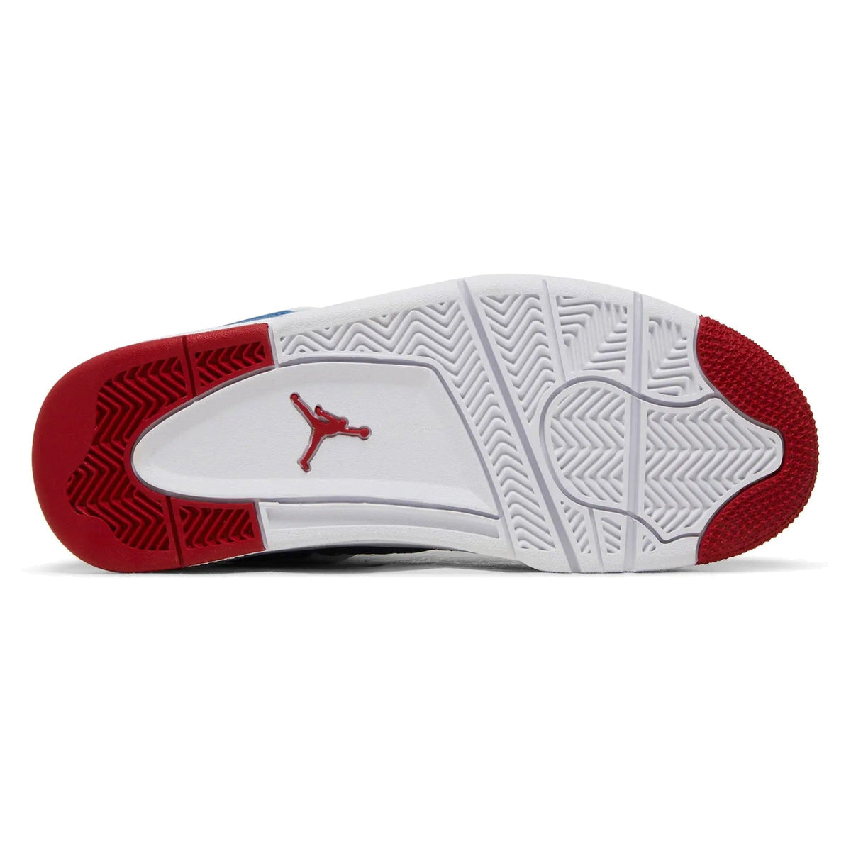Air Jordan 4 Retro Messy Room (GS)