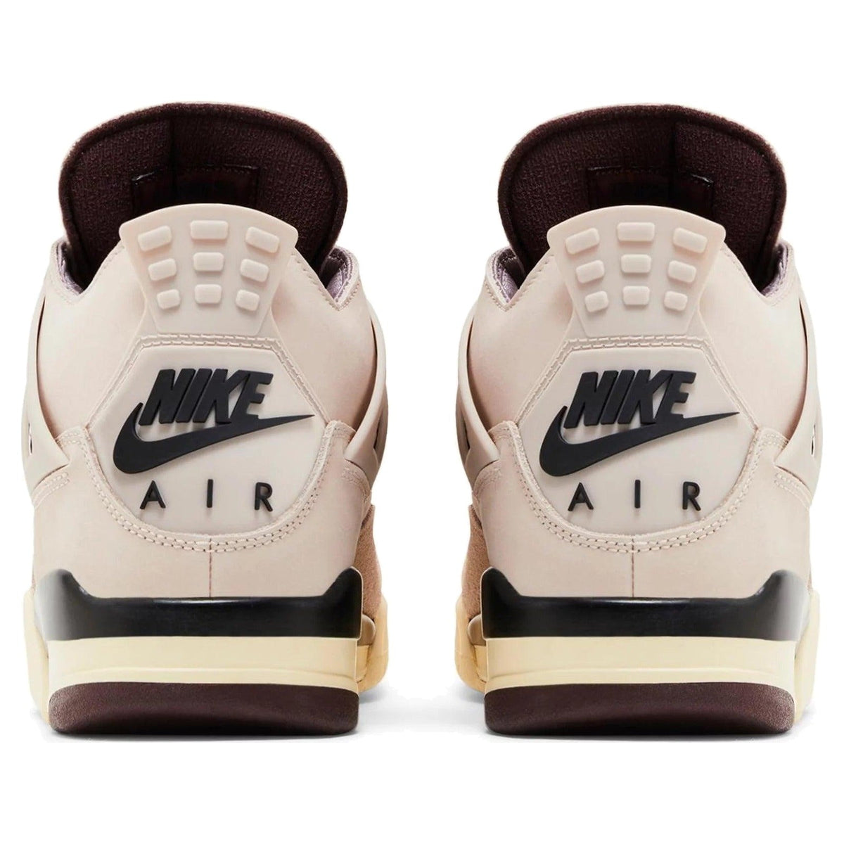 Air Jordan 4 Retro OG SP A Ma Maniére While You Were Sleeping (Women's)