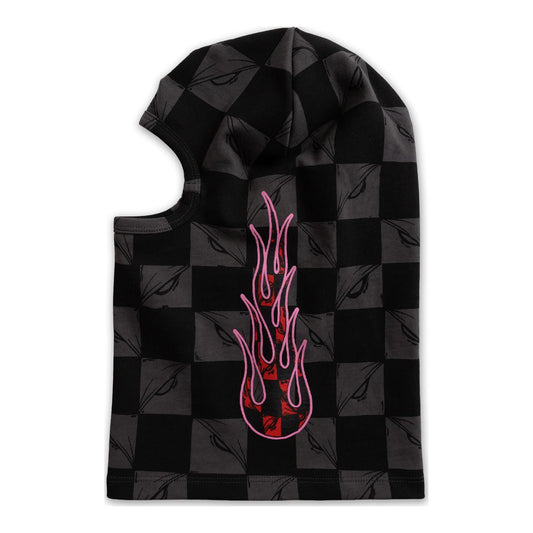 Anti Promo Matty Boy Flamher Shiesty Mask