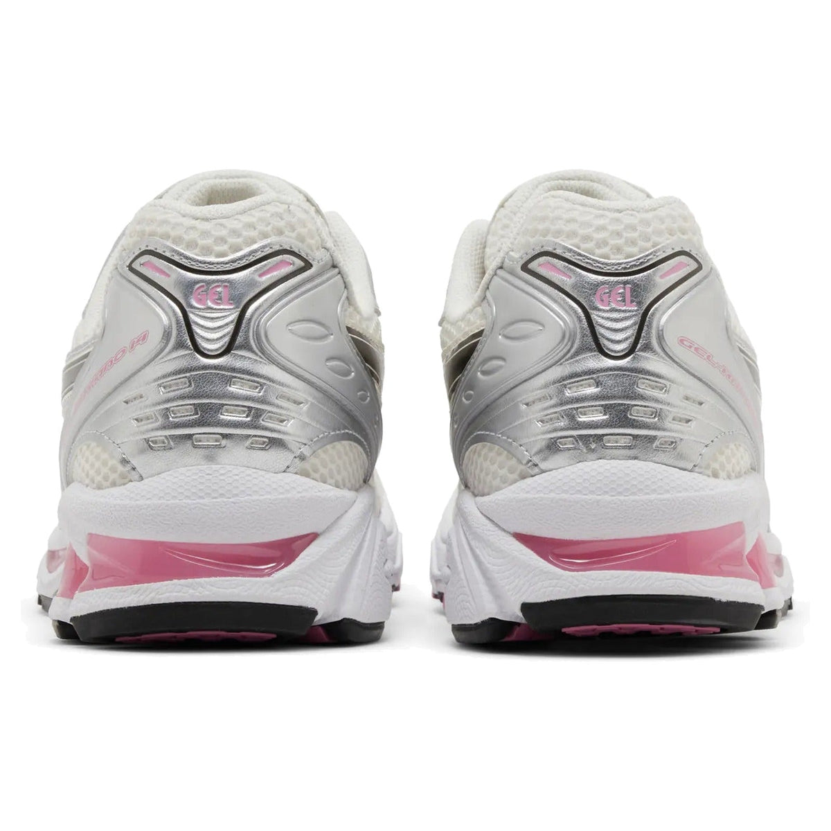 ASICS GEL-Kayano 14 Cream Sweet Pink