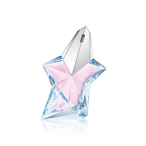 Thierry Mugler Angel De Toilette