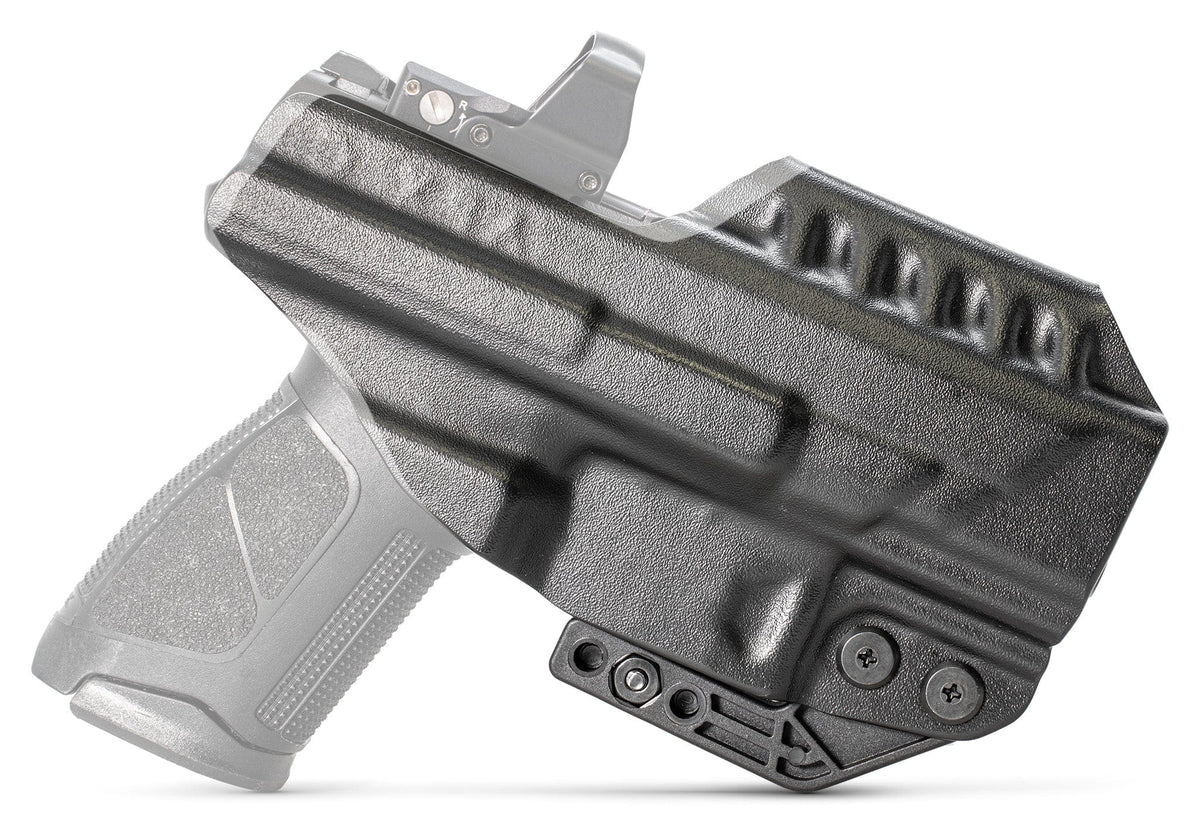 Beretta APX A1 Compact IWB Holster | RIDGE IWB