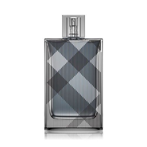 Burberry Brit For Him Eau de Toilette