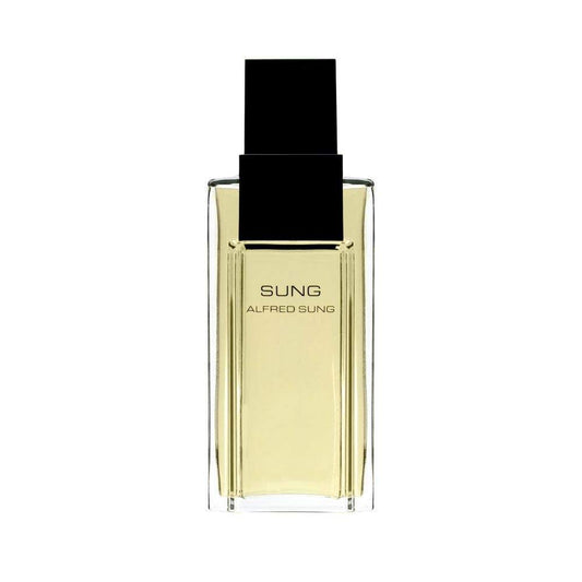 Alfred Sung Sung Eau de Toilette