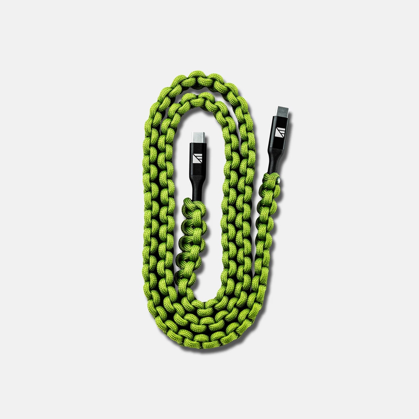 USB-C to USB-C Cable