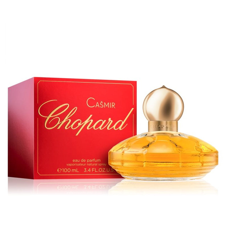 Cašmir Chopard Eau de Parfum