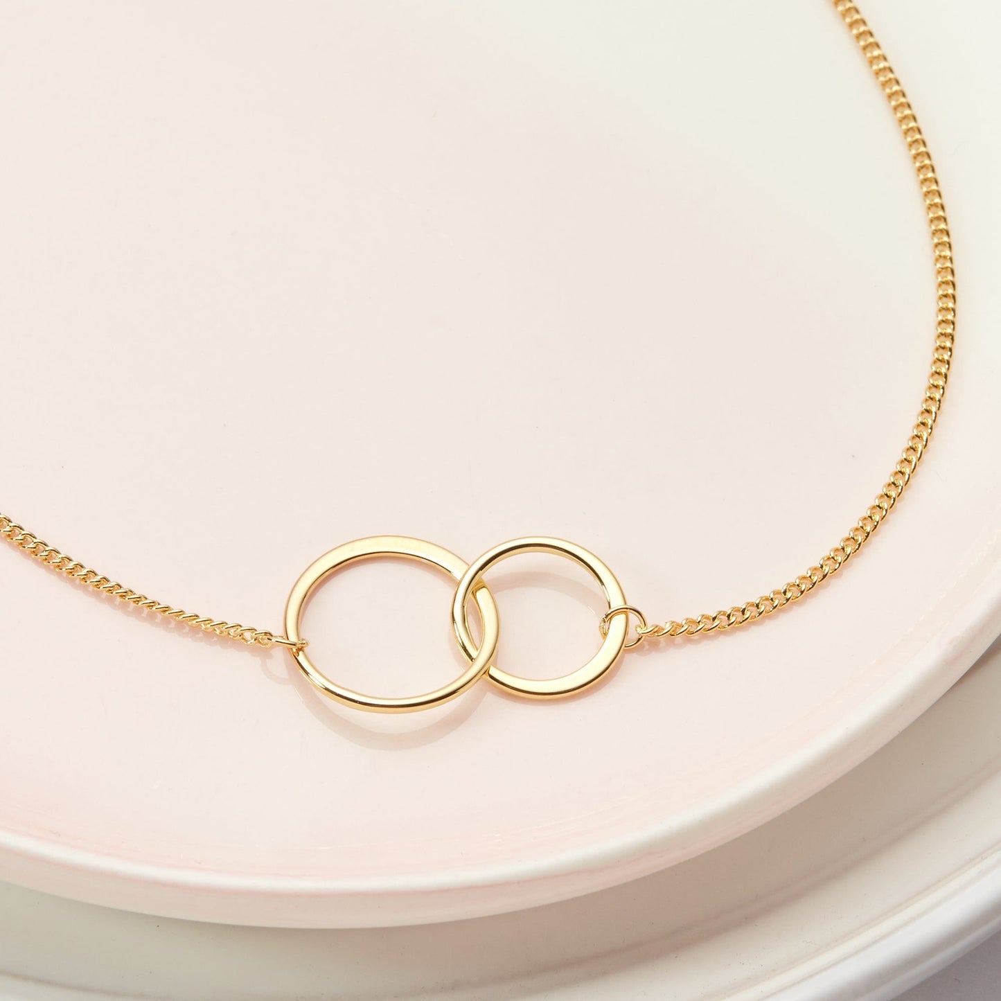 Christian Necklace, Multiple Styles