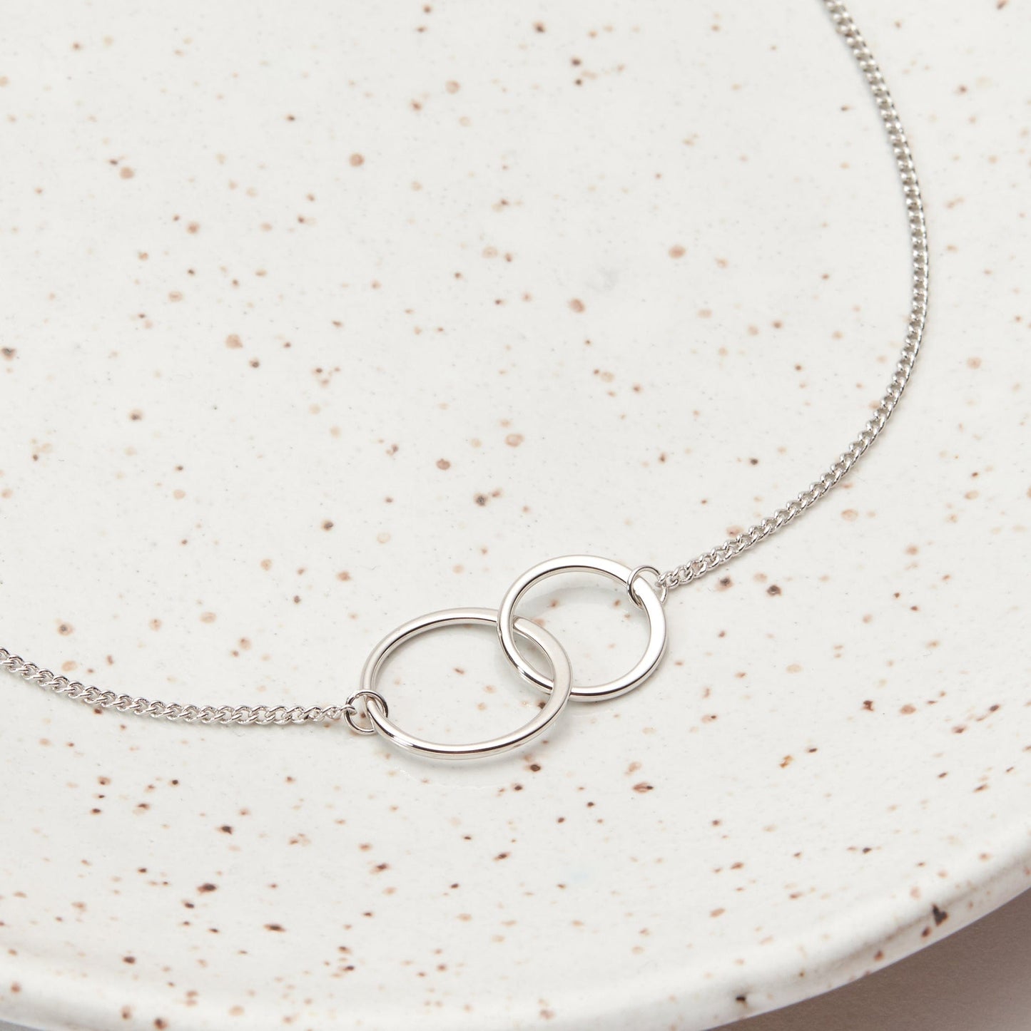Christian Necklace, Multiple Styles