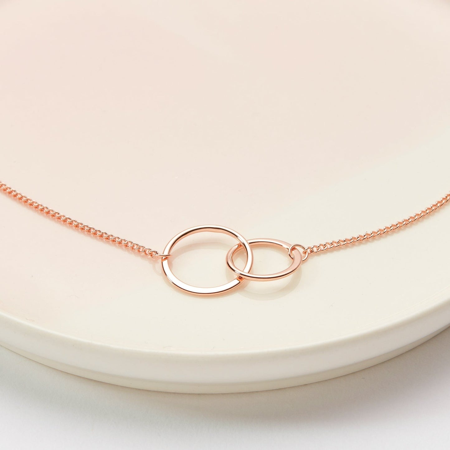 Christian Necklace, Multiple Styles