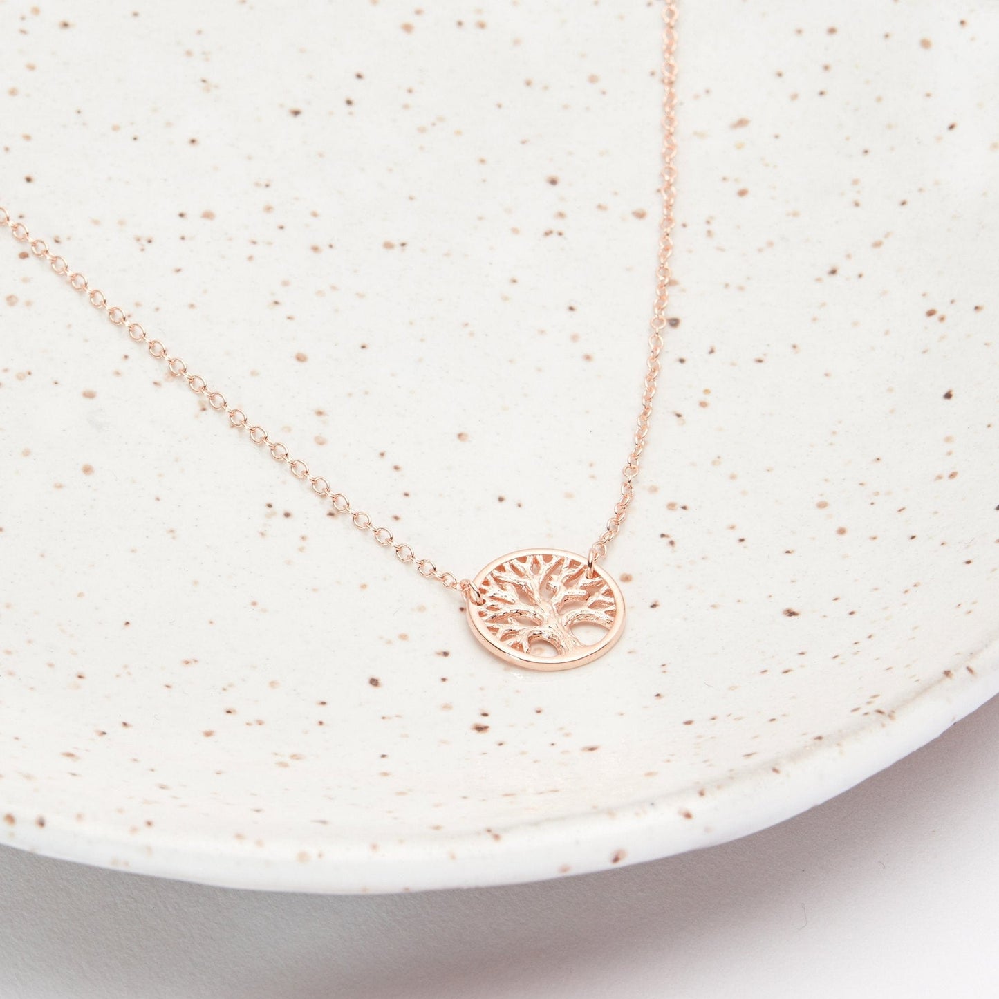 Christian Necklace, Multiple Styles