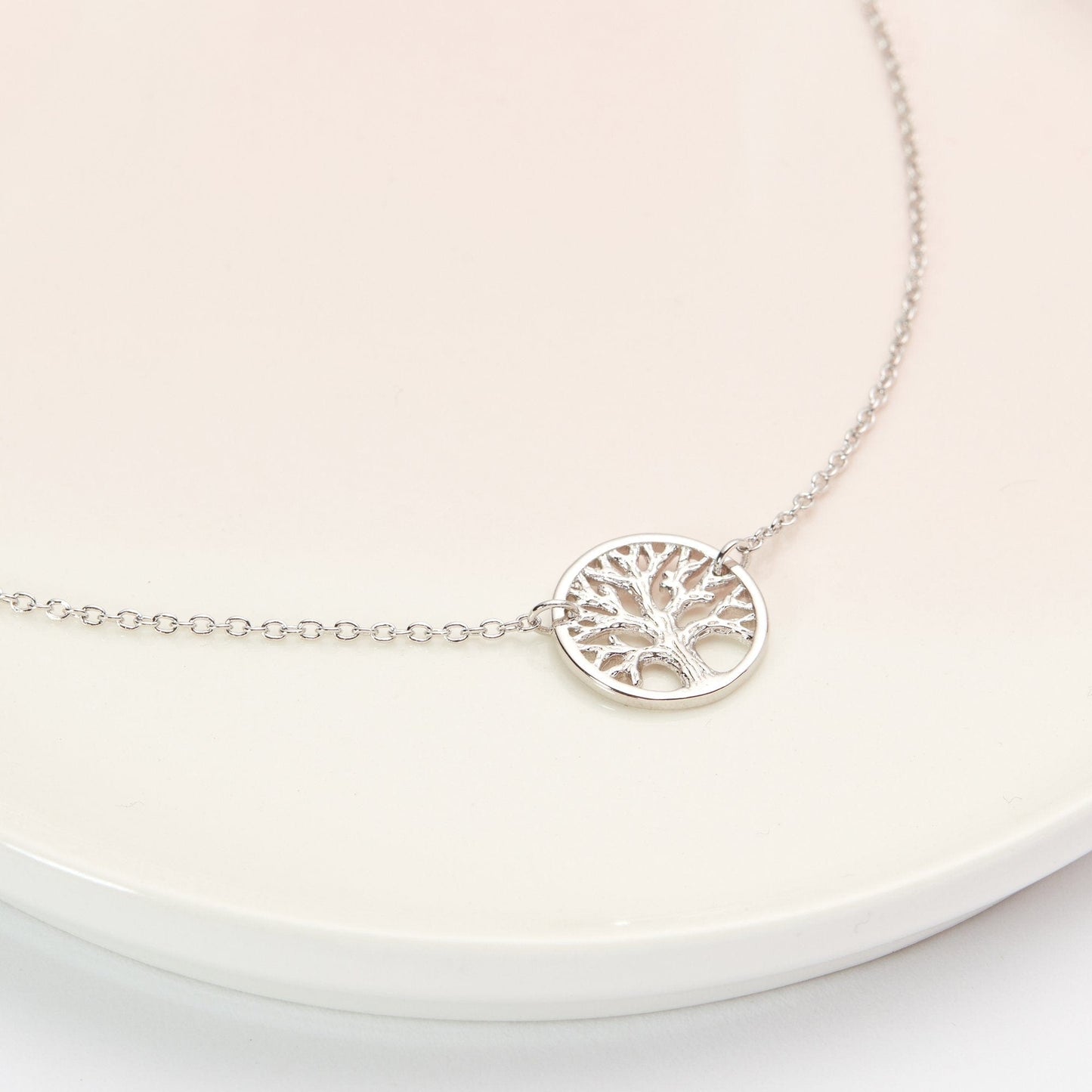 Christian Necklace, Multiple Styles