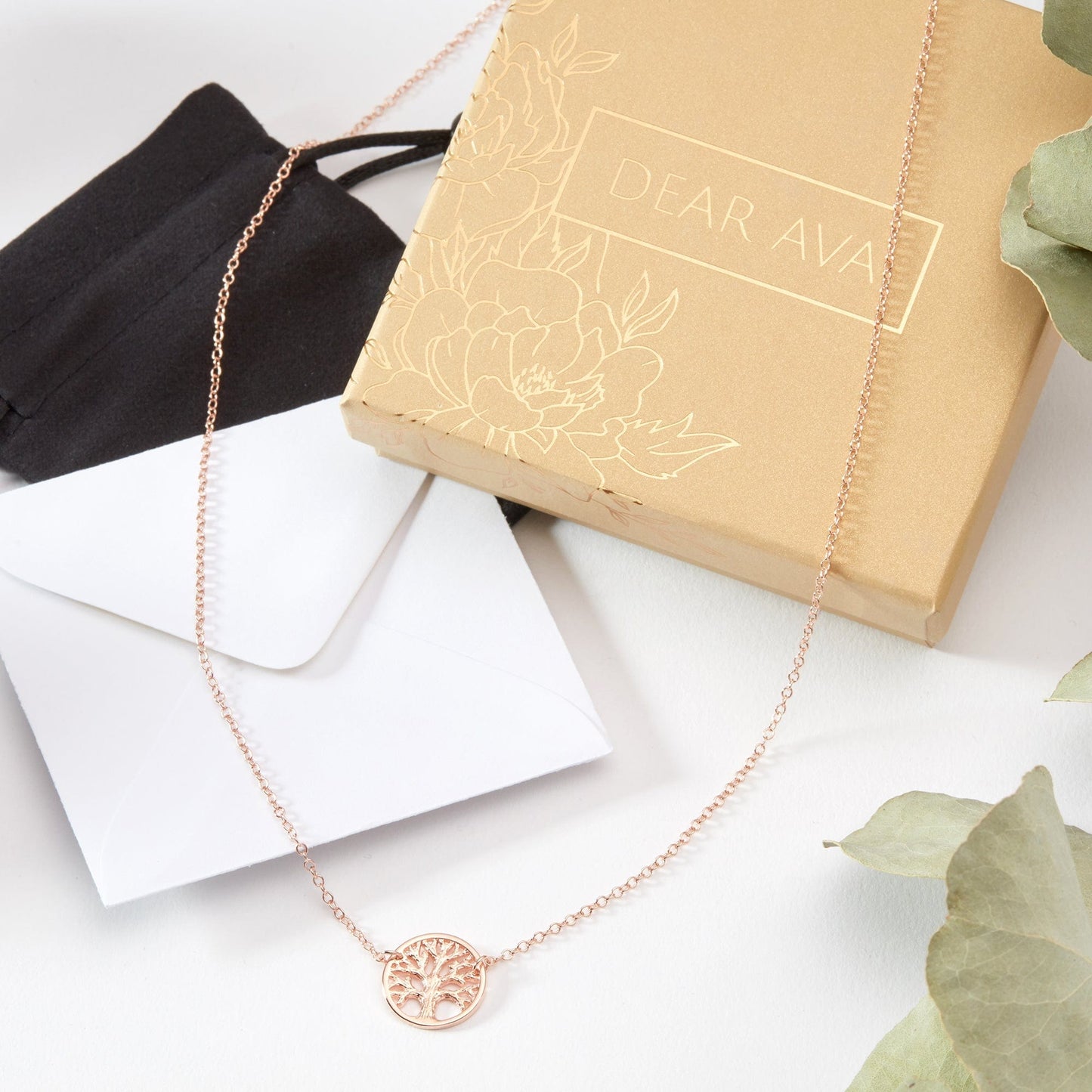 Christian Necklace, Multiple Styles