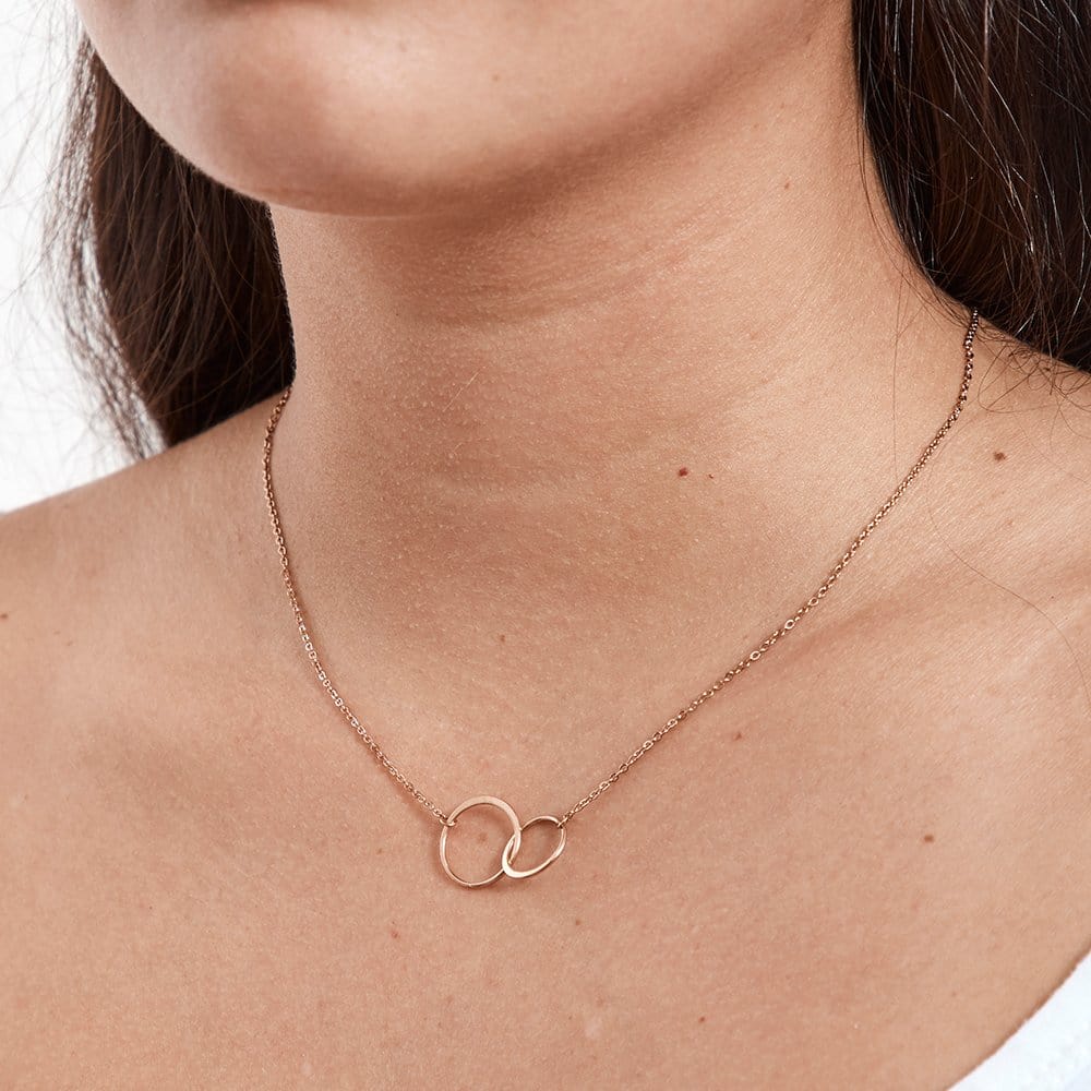 Christian Necklace, Multiple Styles