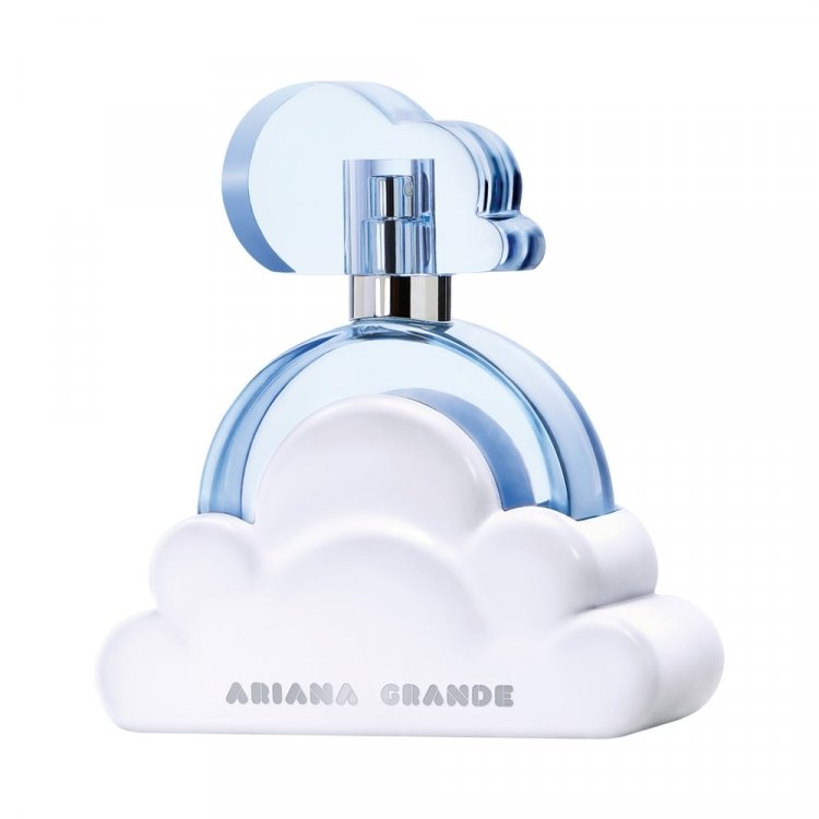 Ariana Grande Cloud Eau de Parfum