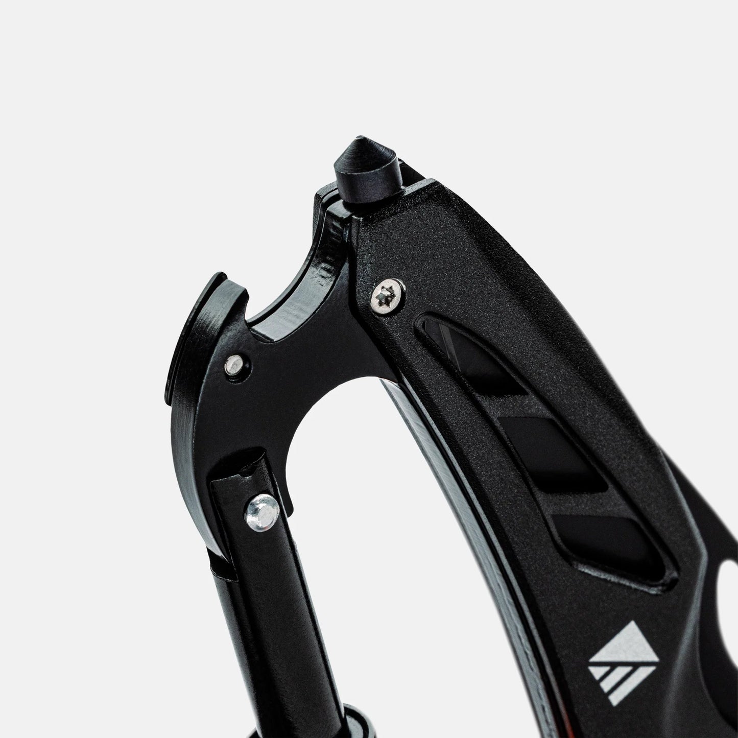 Carabiner Pro