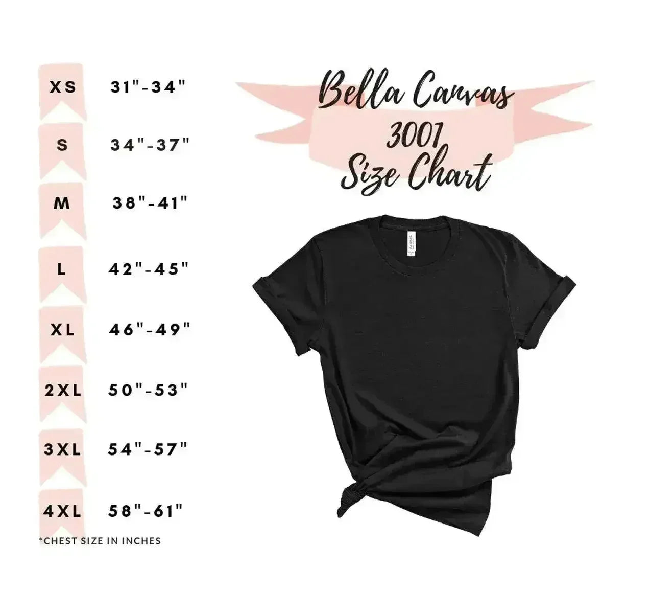 Black Lives Matter Unity Sign T-shirt | Premium Quality, Bella Canvas