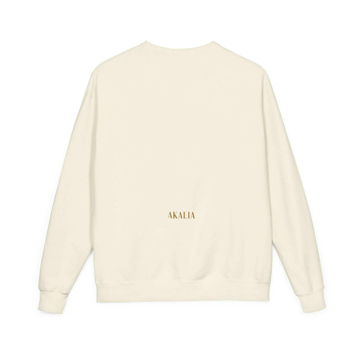 Hannah Accolade Pullover