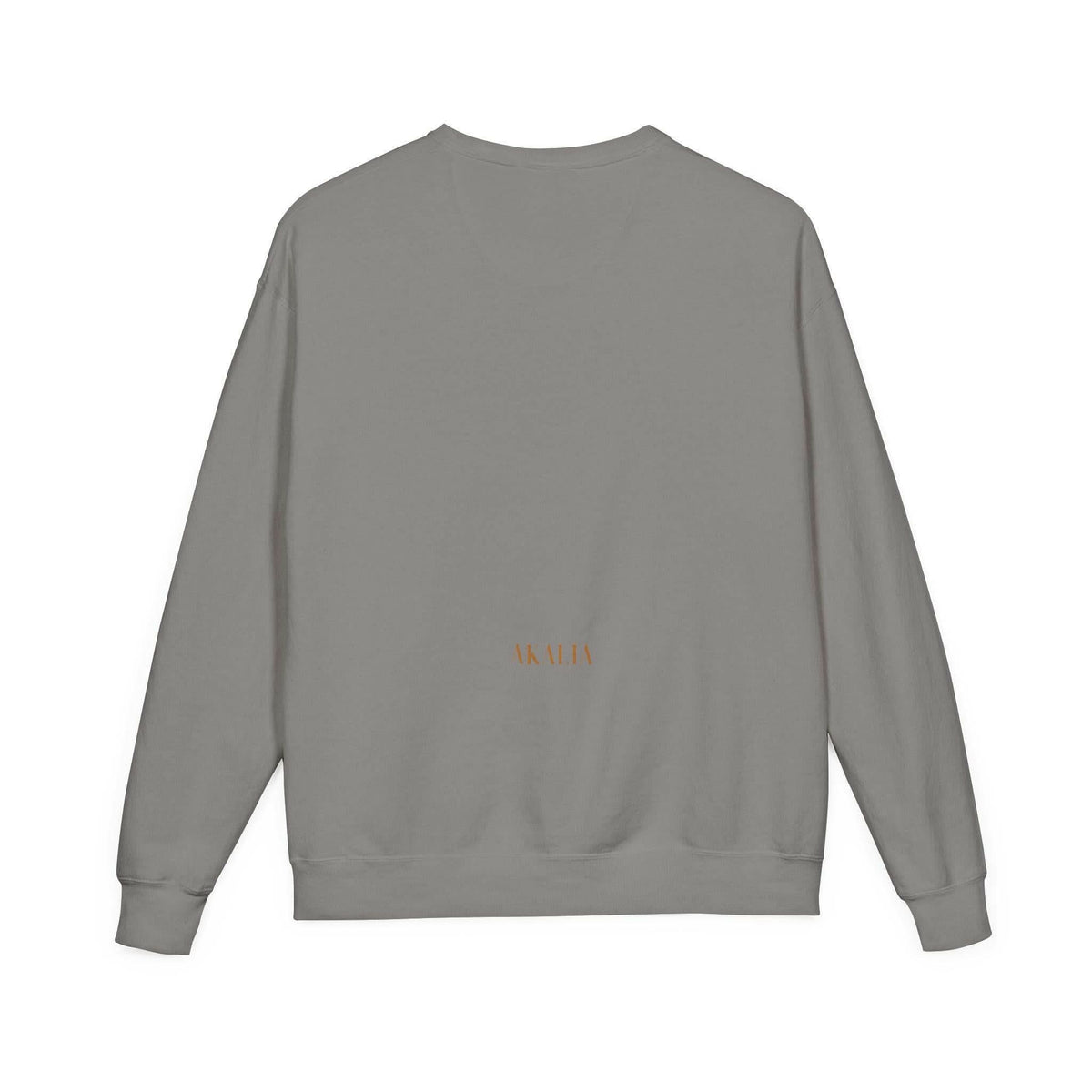 Hannah Accolade Pullover