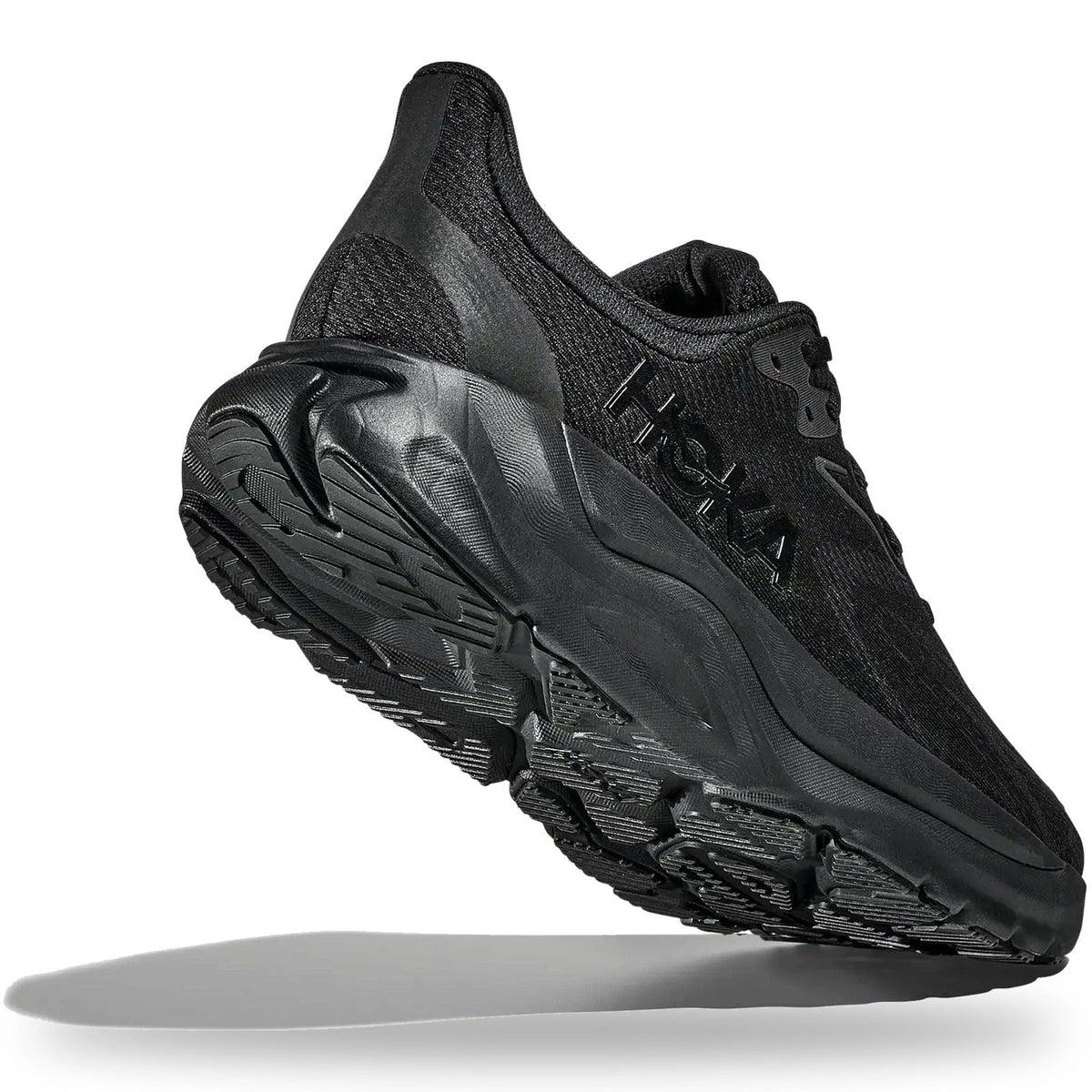 Hoka One One Arahi 8 Black