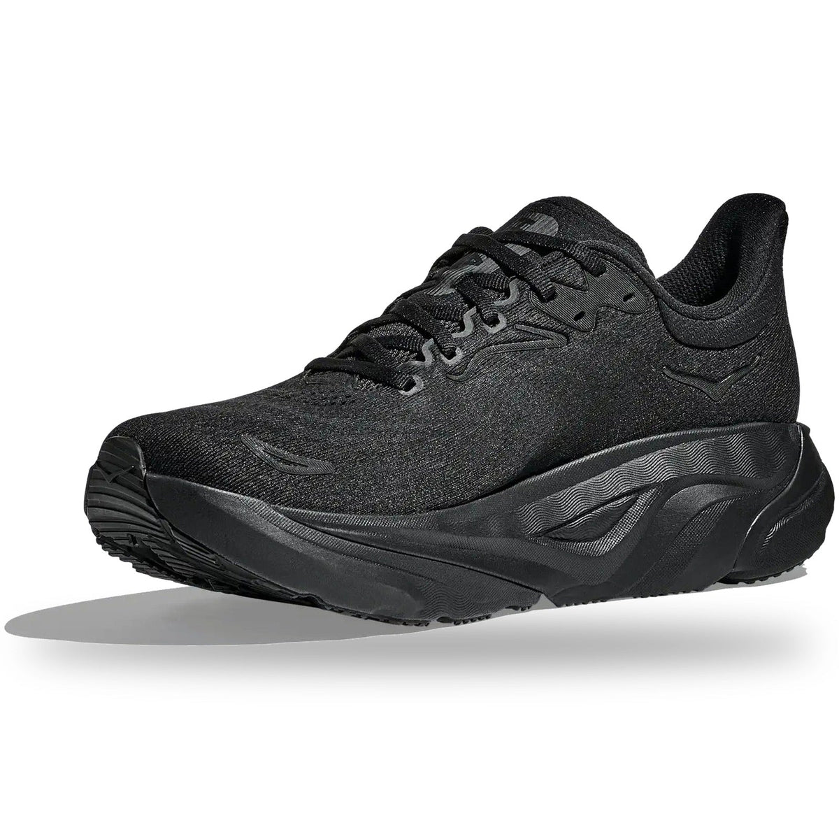 Hoka One One Arahi 8 Black