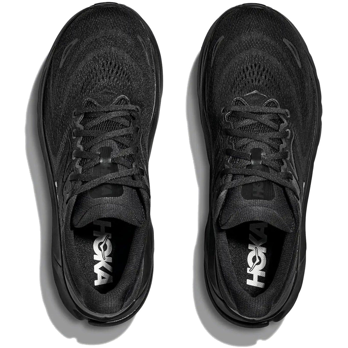 Hoka One One Arahi 8 Black