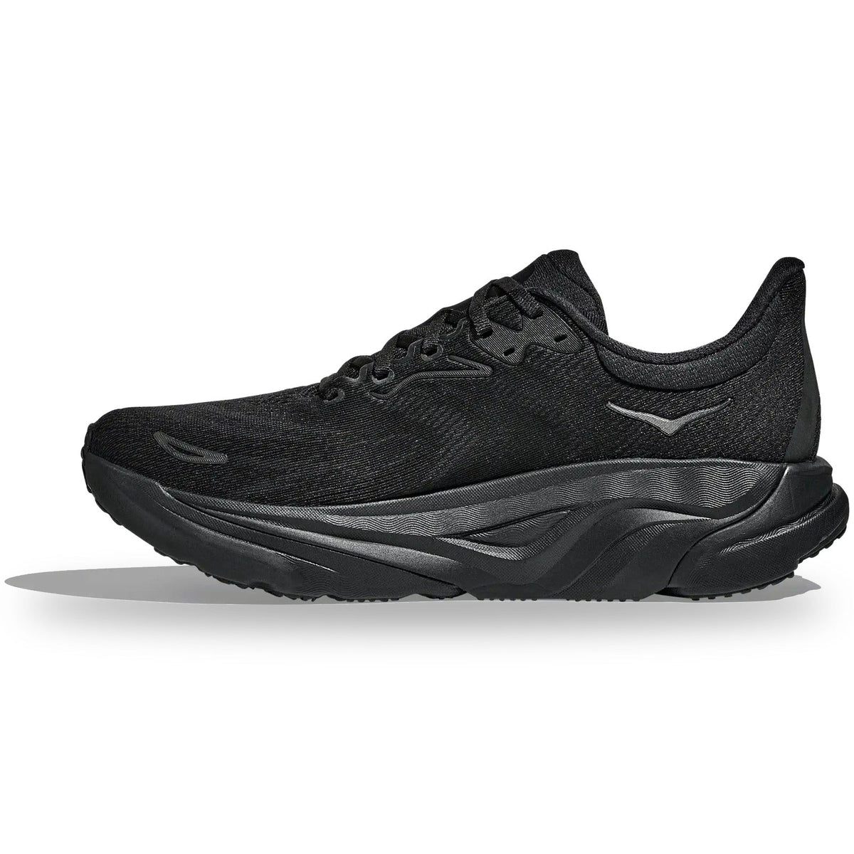 Hoka One One Arahi 8 Black